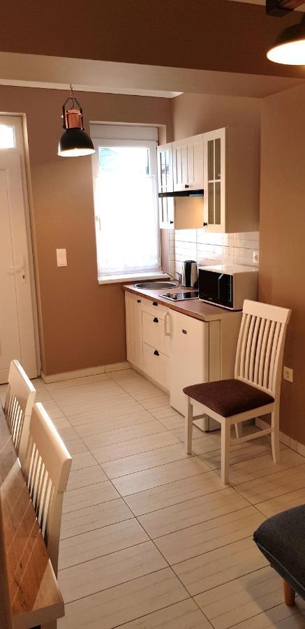 Rigo Apartman Кестхей Екстер'єр фото